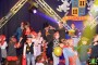 Thumbs/tn_Boerenbruiloft Schelft 2017 346.jpg